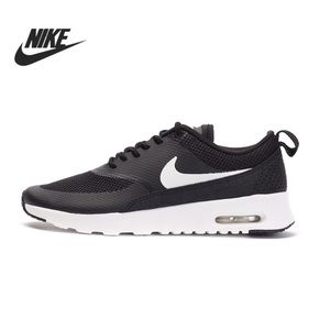 Nike Air Max Thea (6)